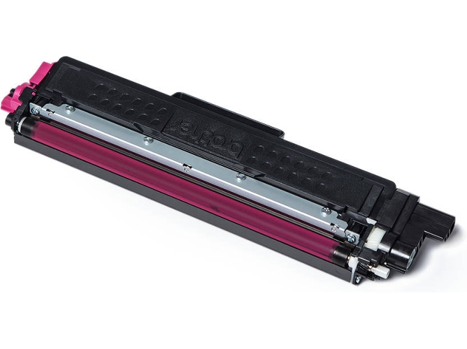 TONER BROTHER TN247M MAGENTA