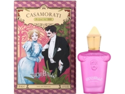 Perfume XERJOFF Gran Ballo Eau de Parfum (30 ml)