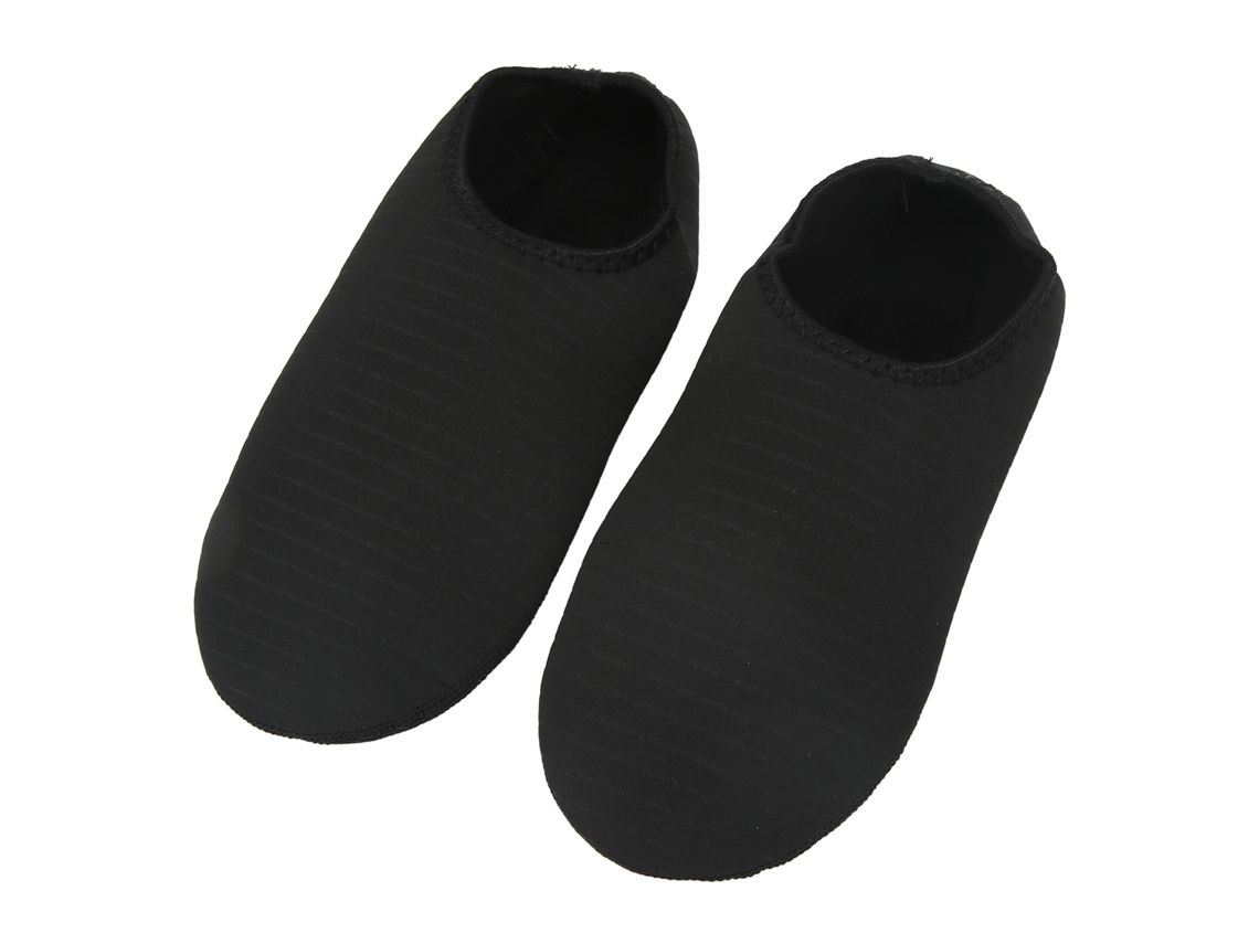 Calcetines Antideslizantes De Fibra Elástica Para Snorkel, Accesorios De Buceo, Playa, Surf, Natación, Xxxl