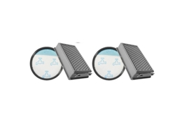 Control ELORY para Sony BDP BX150 BX350 BX550 BX650 S1500 S2500 S2900 S3500
