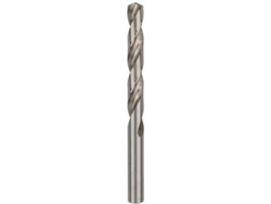 Brocas para Metal BOSCH Hss-G - Din 338 12.6x101x151 mm