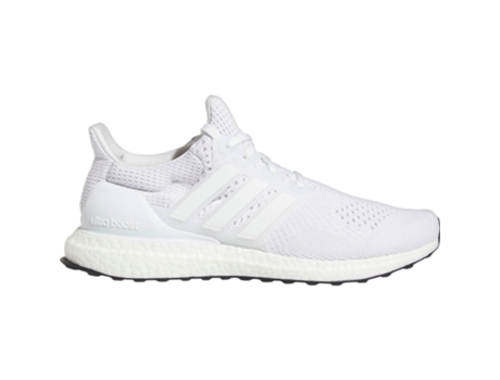 Zapatillas de Hombre ADIDAS SPORTSWEAR Ultraboost Blanco (42)