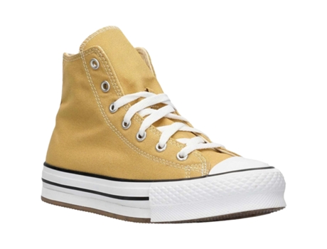 Zapatillas Chuck Taylor All Star Eva Lift Platform CONVERSE 38
