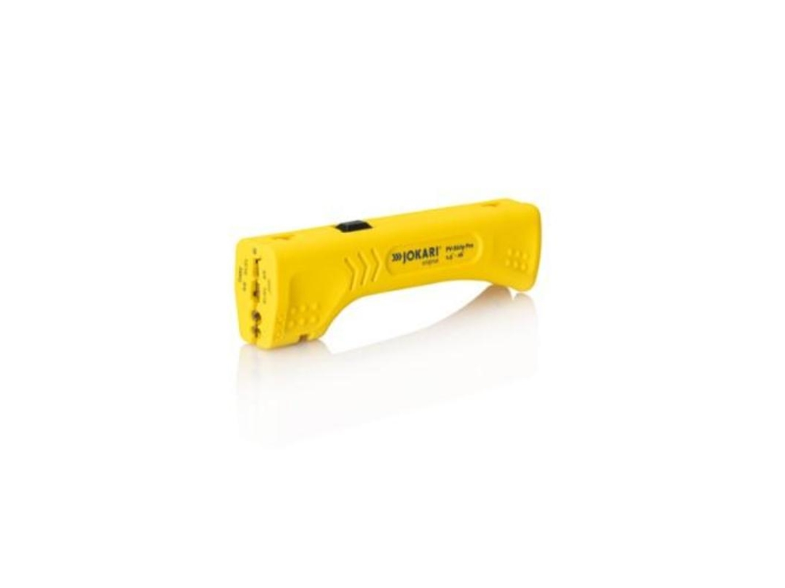 Jokari-j30199-pelacable Pv-strip Pro 1,5-16mm