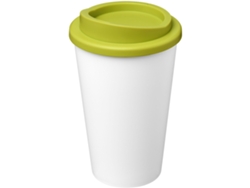 Americano® Vaso Térmico Reciclado De 350 Ml "eco"