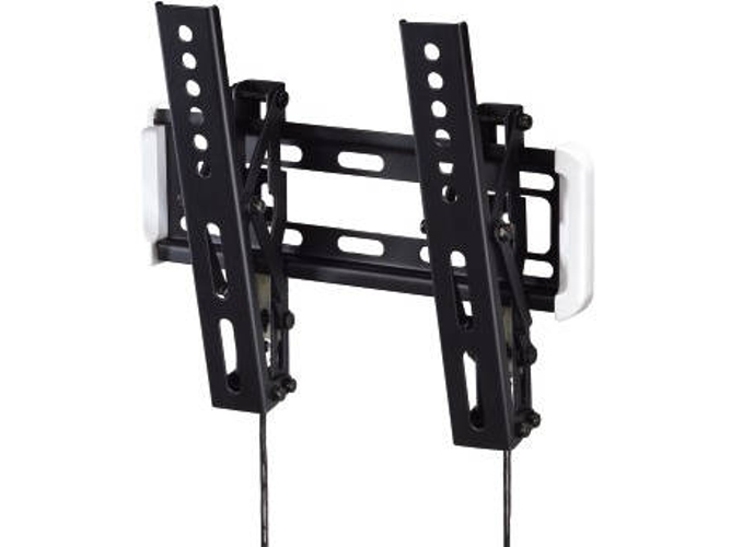 Soporte de TV HAMA (10'' a 47'' - Hasta 25 Kg)