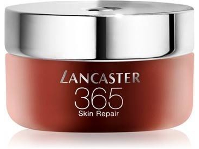 Crema de Ojos LANCASTER 365 Skin Repair Youth Renewal (15 ml)