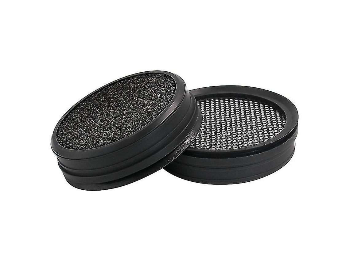Reemplazo de filtro HEPA para Philips FC8009/81 FC6723 FC6724 FC6725