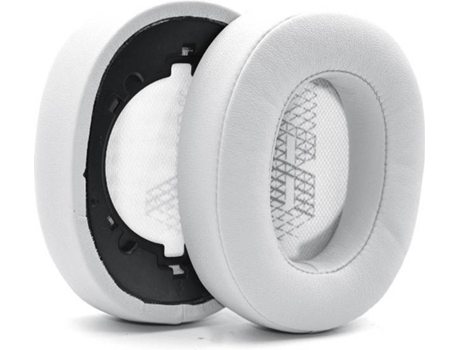 Almohadilla para auriculares LOVEBABYLY P-EJD45-3 (JBL LIVE500BTNC)