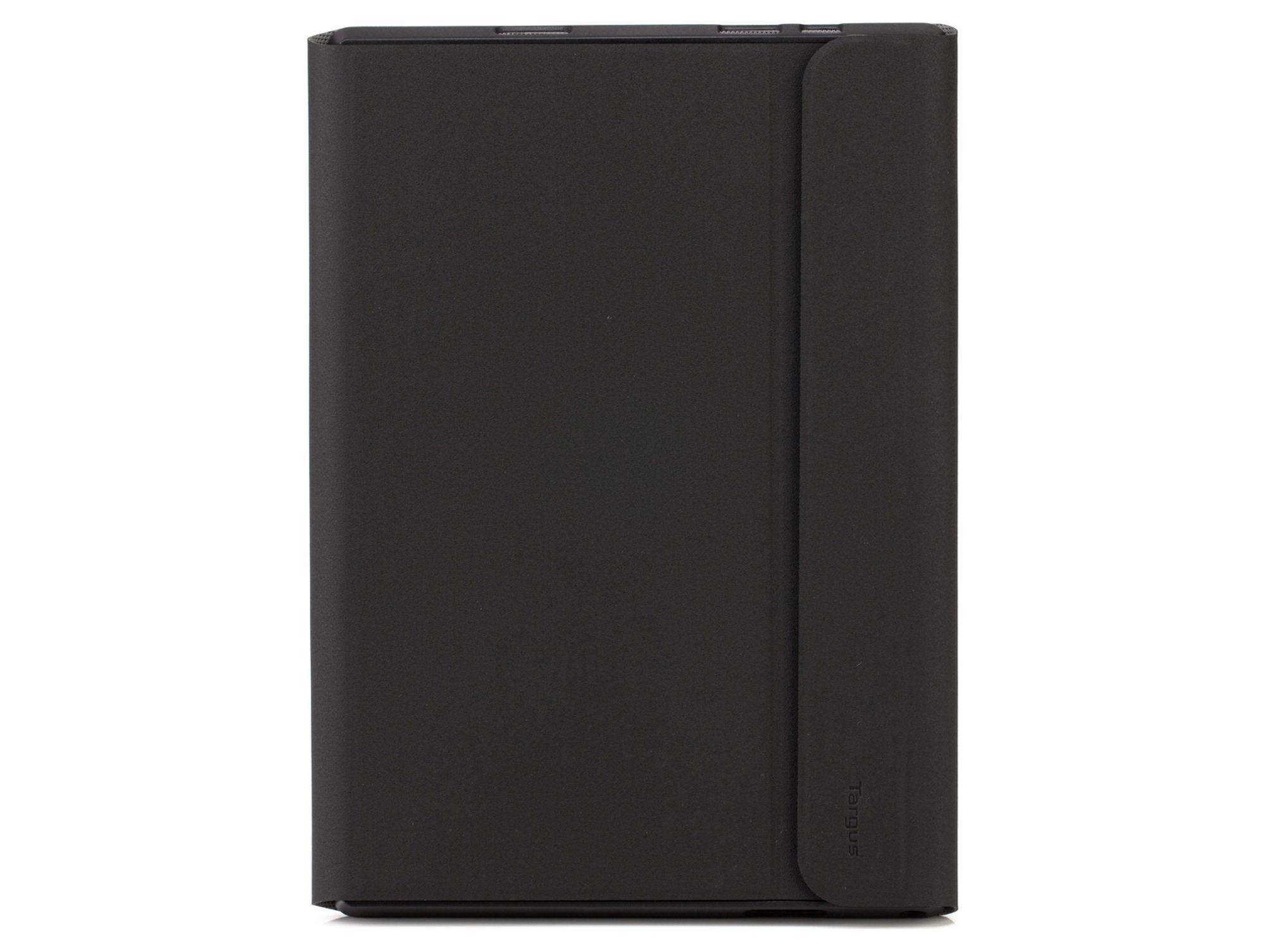 Funda TARGUS THZ525EU (Surface 3 - 10.8'' - Negro)