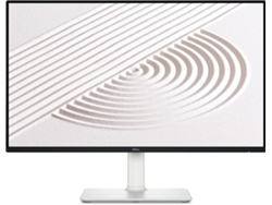 Monitor LED S2425hs de 61 cm (23,8" de ancho) con resolución Full HD (1080p) de 1920 x 1080, 100 Hz, IPS, 250 cd/m² (30 V) Dell (24)
