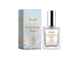 Aroma del perfume Snow Lotus Encounter