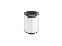Filtro De Repuesto Para Purificadores De Aire Philips Ac1711/ac1715 Digitallab