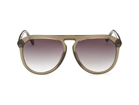 Gafas de Sol GUESS GU00058 Polietileno para Hombre