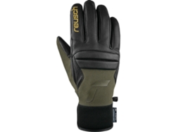 Guantes de esquí REUSCH Mikaela Shiffrin R-TEX XT Taille 8