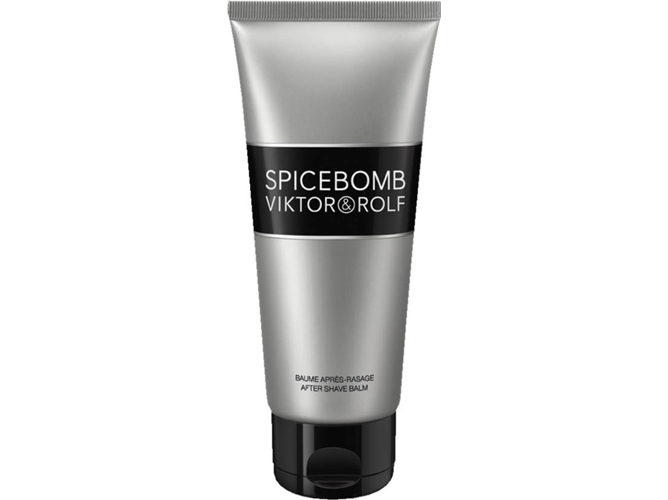 After Shave VIKTOR&ROLF Spicebomb 100ml