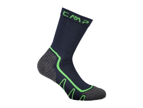 Medias CMP Poly 39-42