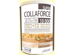 Complemento Alimentar DIETMED Super Collaforce 10000R En Lata (450 g)