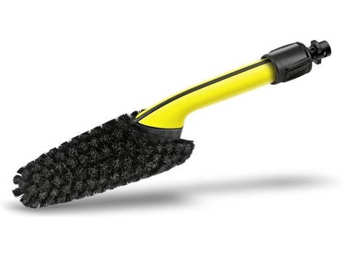 Cepillo de Limpieza KARCHER 2.643-234.0