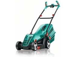 Cortadora de césped BOSCH Brazo 37
