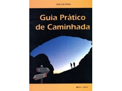 Libro de Jose Luis Vieira (Portugués)