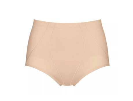 Bóxer de Mujer TRIUMPH Loretta Soft (40)