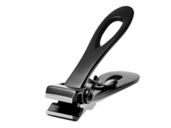 Tijeras De Uñas Grandes Para Uñas Gruesas, Profesionales, Duraderas, Herramienta Para El Hogar, Acero Inoxidable, Drvblack
