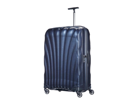 Maleta de Viaje Extra-Grande SAMSONITE FL2 Negro (86cm)