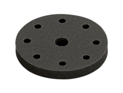 Patín Intermedio Ip-Stf-D120/8-J FESTOOL