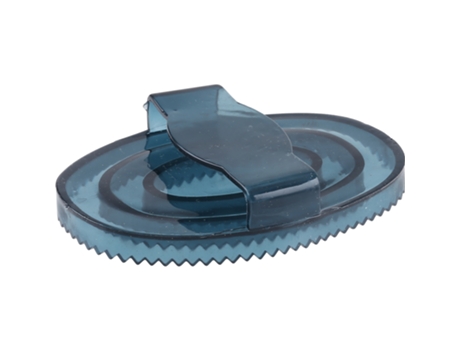 escardador de gel HORSEGUARD L