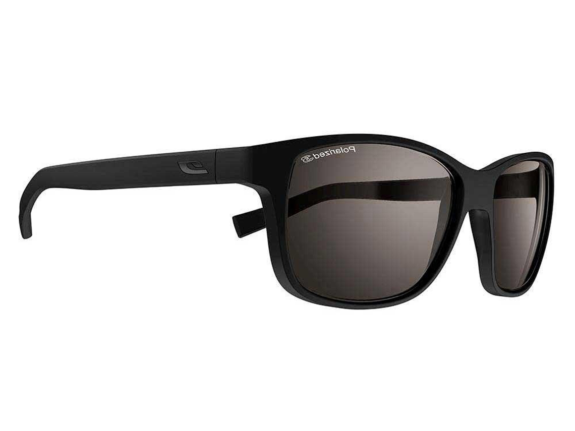 Gafas de Ciclismo JULBO Powell Polarizada (Polarizado - Cat.3)