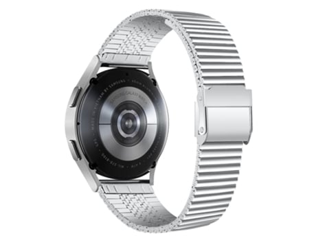 Correa para Samsung Gear S3 680602803E