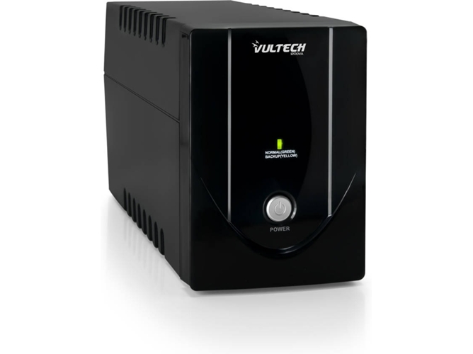 Ups VULTECH Ups1200VA-LITE