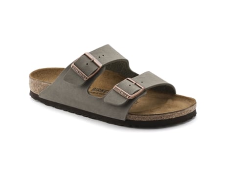 Sandalias BIRKENSTOCK Unisexo (Multicolor - 47)