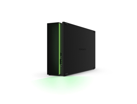 Disco Duro Externo SEAGATE Stkw8000400 8Tb