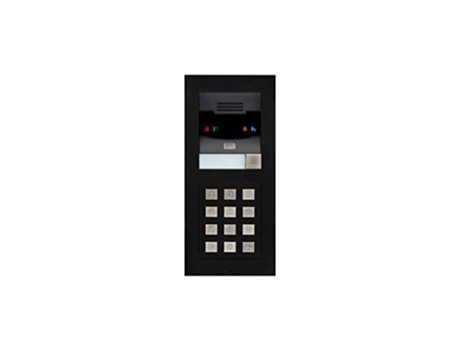 2N Ip Verso: Unidad Base Negra 2N Telecomunicaciones 9155101B
