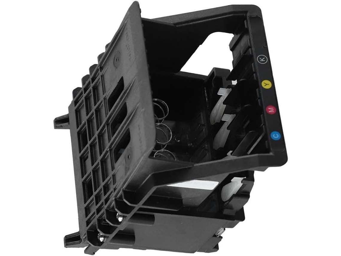 Cabezal De Impresión Para Impresoras Hp Officejet Pro 8710, 8216 Y 7740 (952)