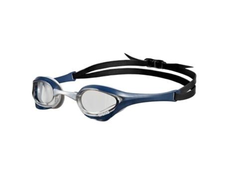 Gafas Natación ARENA Natación cobra ultra swipe (Talla Único)