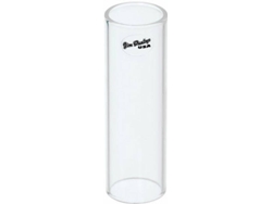 Slide DUNLOP Glass 203