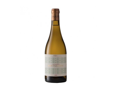 Apasionado De Jose Pariente 2020 BODEGAS JOSÉ PARIENTE