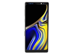 Kit De Reemplazo De Pantalla Táctil Lcd Transparente Para Note 9, 6 Y 4