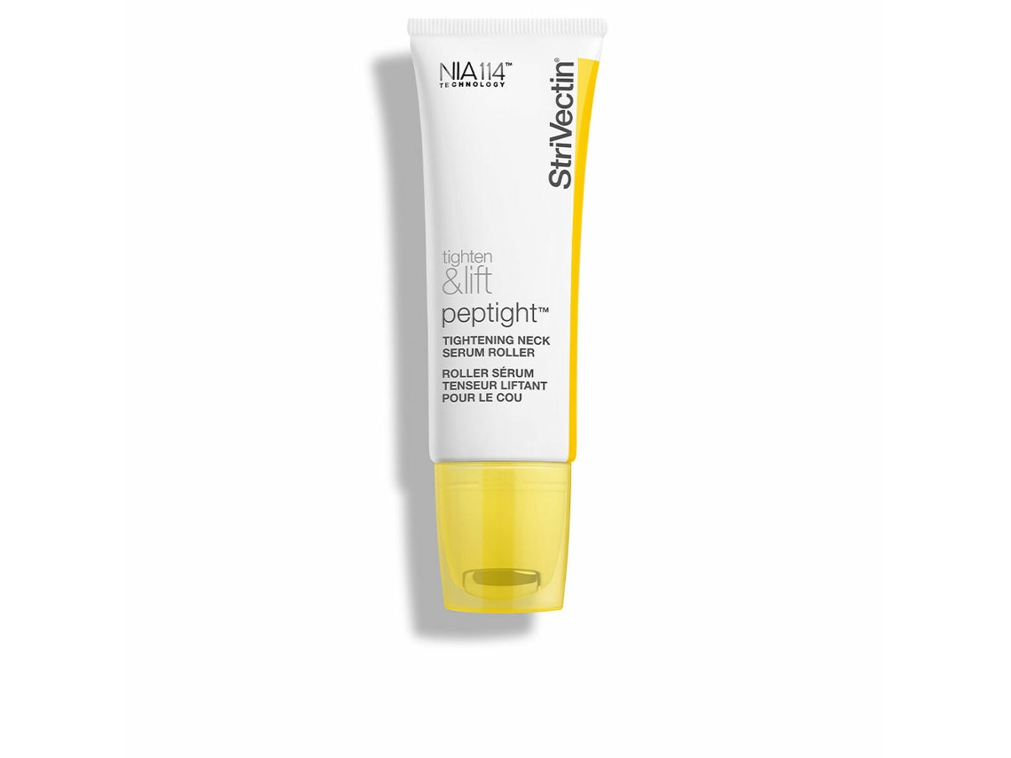 Serum Facial STRIVECTIN (Muticolor)