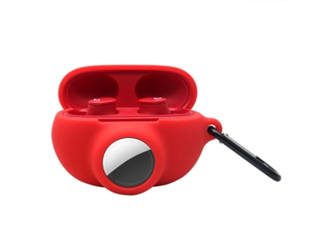 Carcasa para Beats Studio Buds + Airtag 680900793C