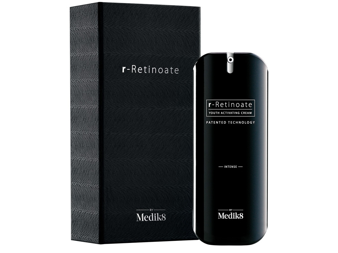 Retinoato R intenso 50 ml Medik8