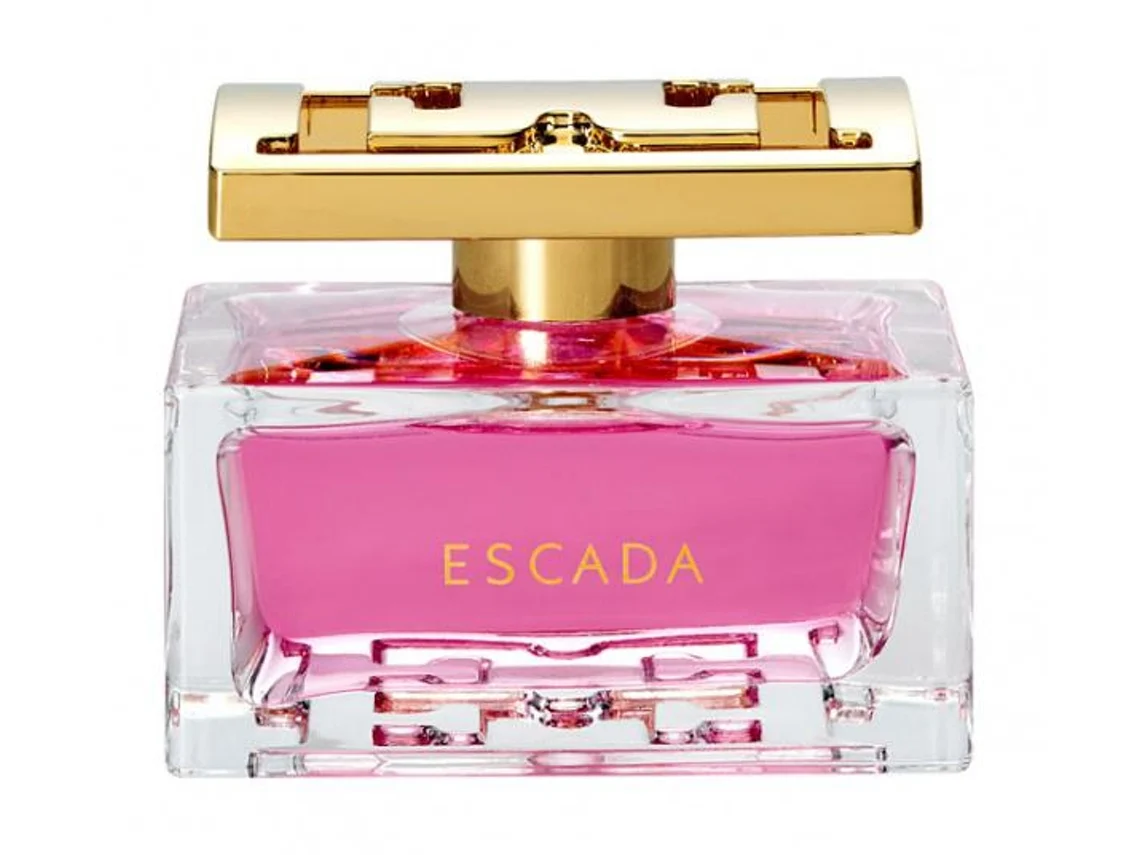 Eau De Parfum Especially Escada 30 Ml