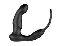Nexus - Simul8 Wave Edition Vibrador De Próstata