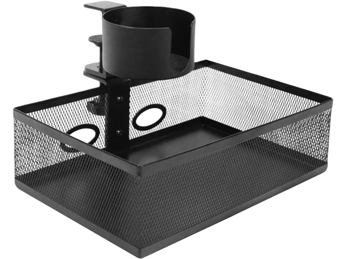 Tapis De Séchage Pour Vaisselle En Silicone Séchage Set Séchage Rapide Antidérapant Résistant À La Chaleur Pour