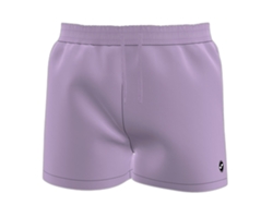 Traje de Baño JOMA Hombre (S - Multicolor)