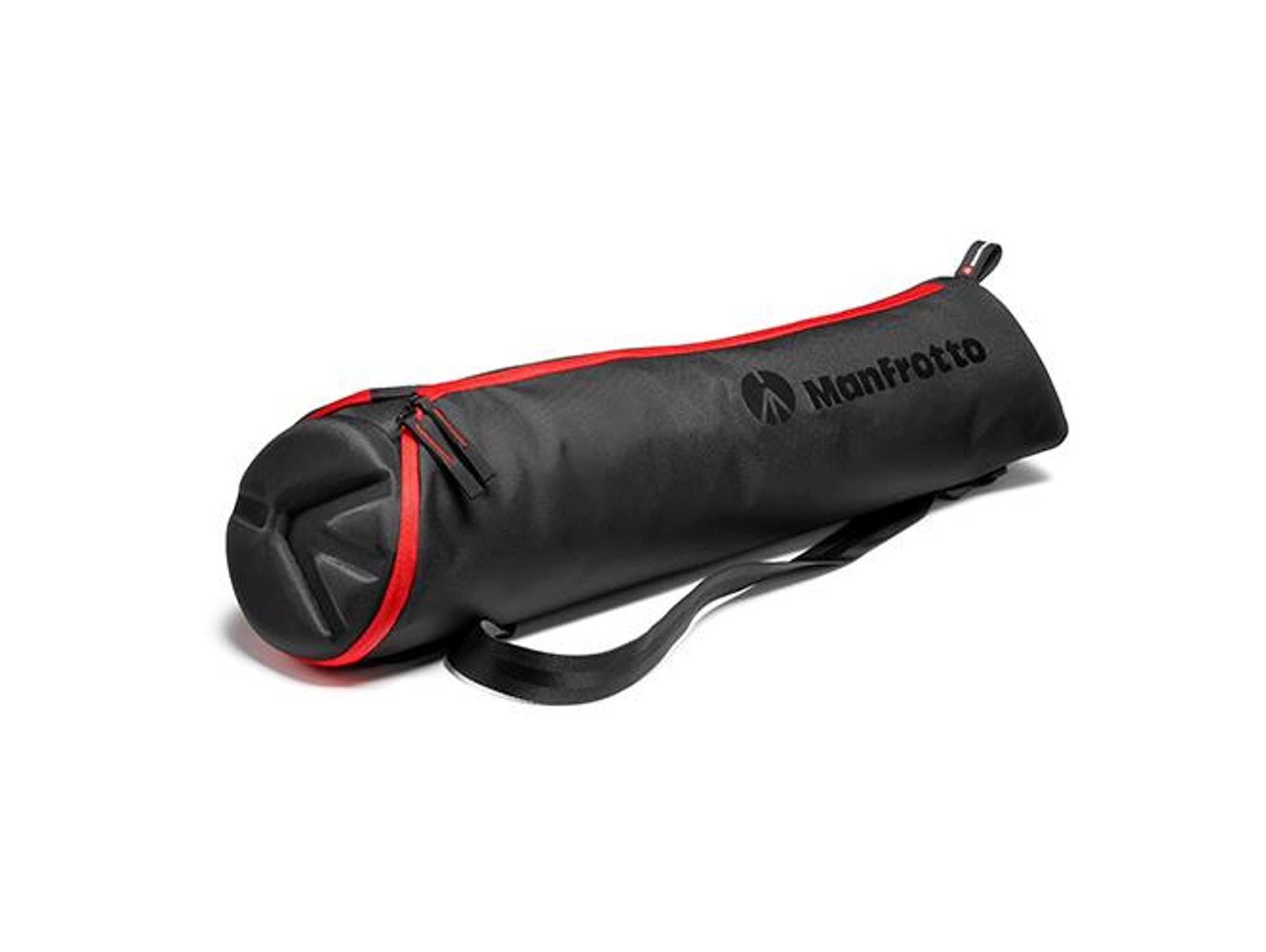 Bolsa MANFROTTO MBAG60N 60 cm