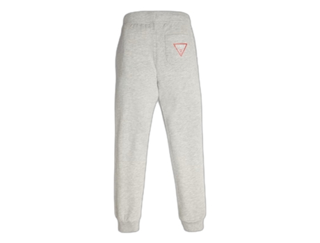 Traje de jogging para niños Guess Active Core (Tam: 14 años)